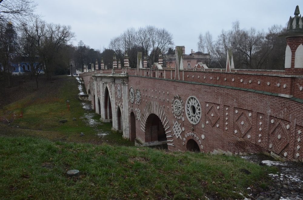 Photograph by Алексей Власов