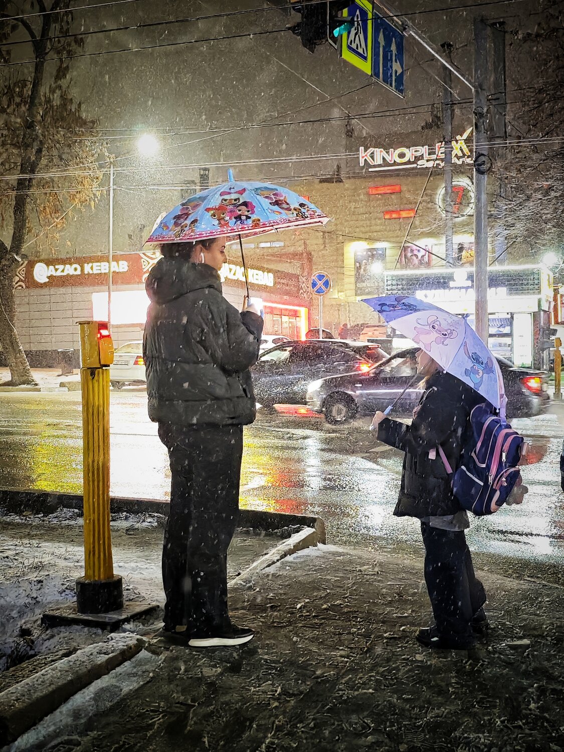 Photo #13210077