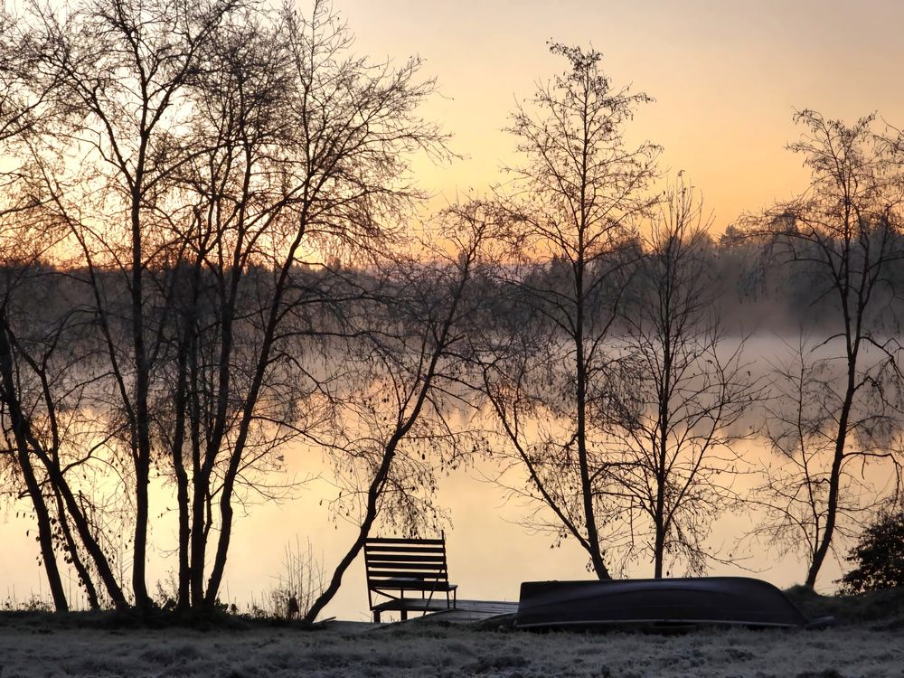 Photograph by Александр Шаварин