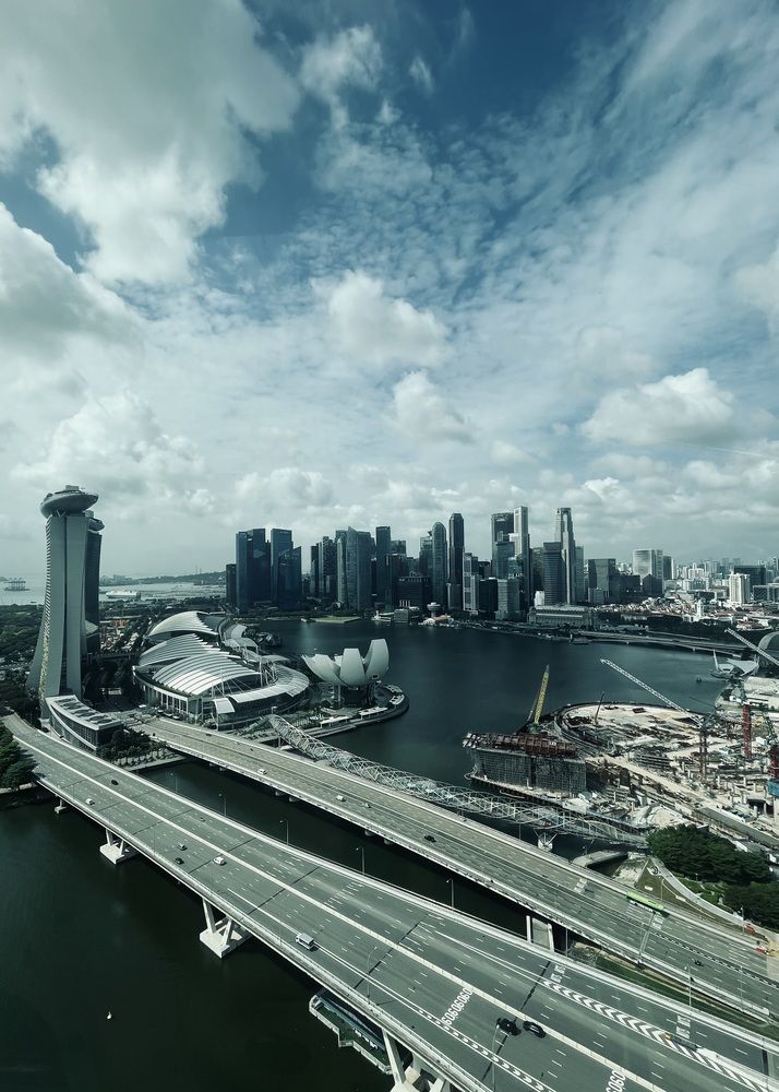 Фотография автора Ольга Белоусова