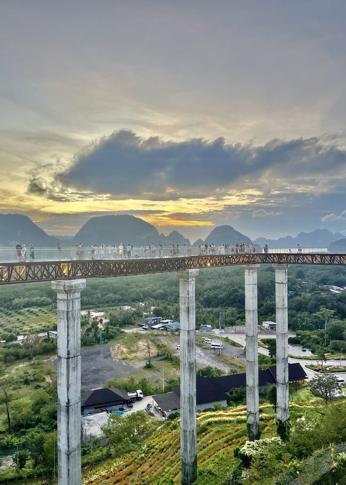 Фотография автора Ольга Белоусова