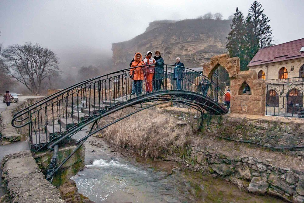 Photograph by Евгений Киселев