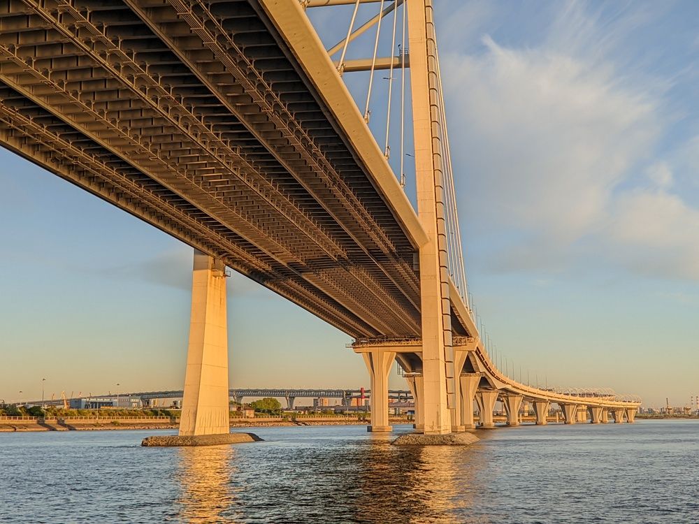 Photograph by OLga Piirainen