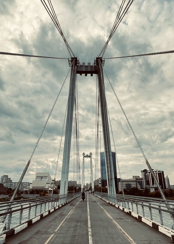 Фотография автора Ольга Белоусова