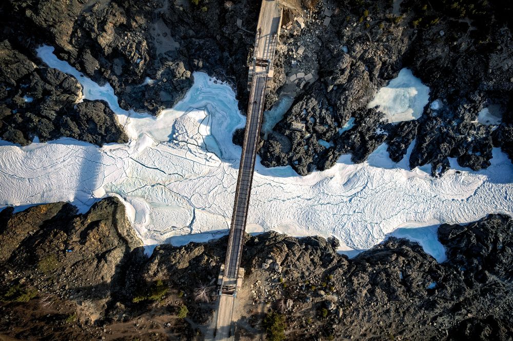 Photograph by Александр Рудный