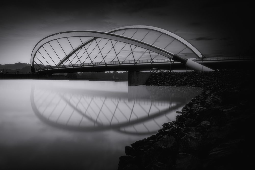 Photograph by Aws Zuhair