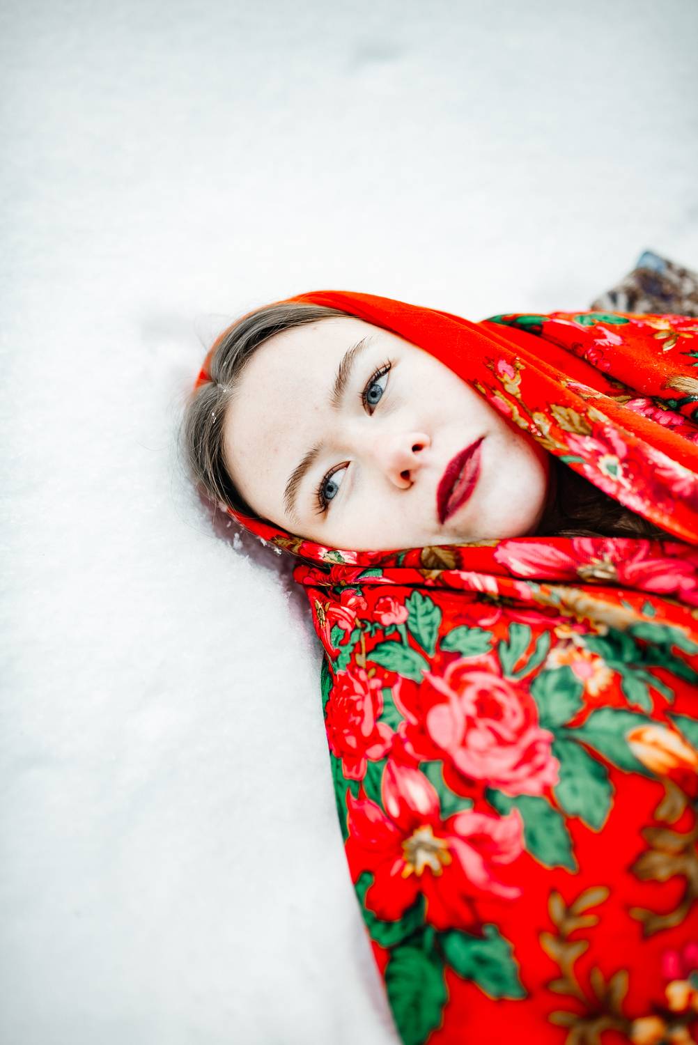 Photo #13210108