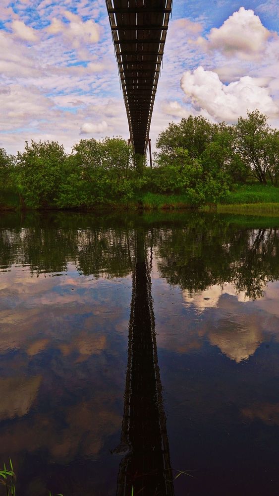 Photograph by Александр Климов