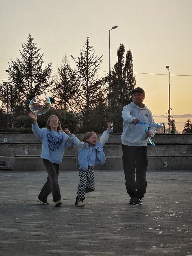Photograph by Елена