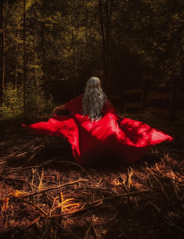 Photograph by Елена