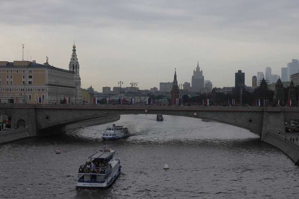 Photograph by Елена