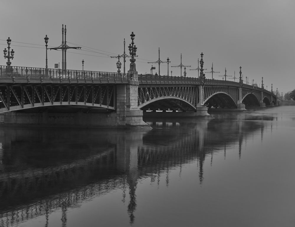 Photograph by Александр Майоров