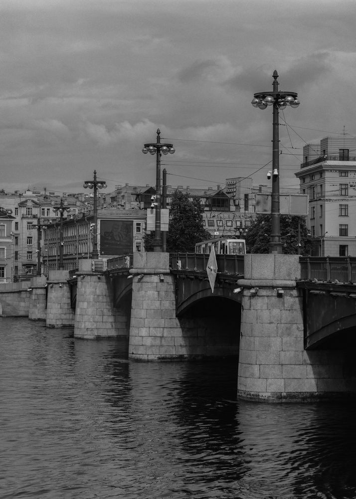 Photograph by Александр Майоров