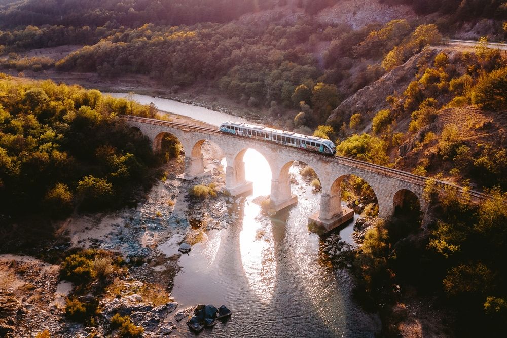 Photograph by vladi argatev