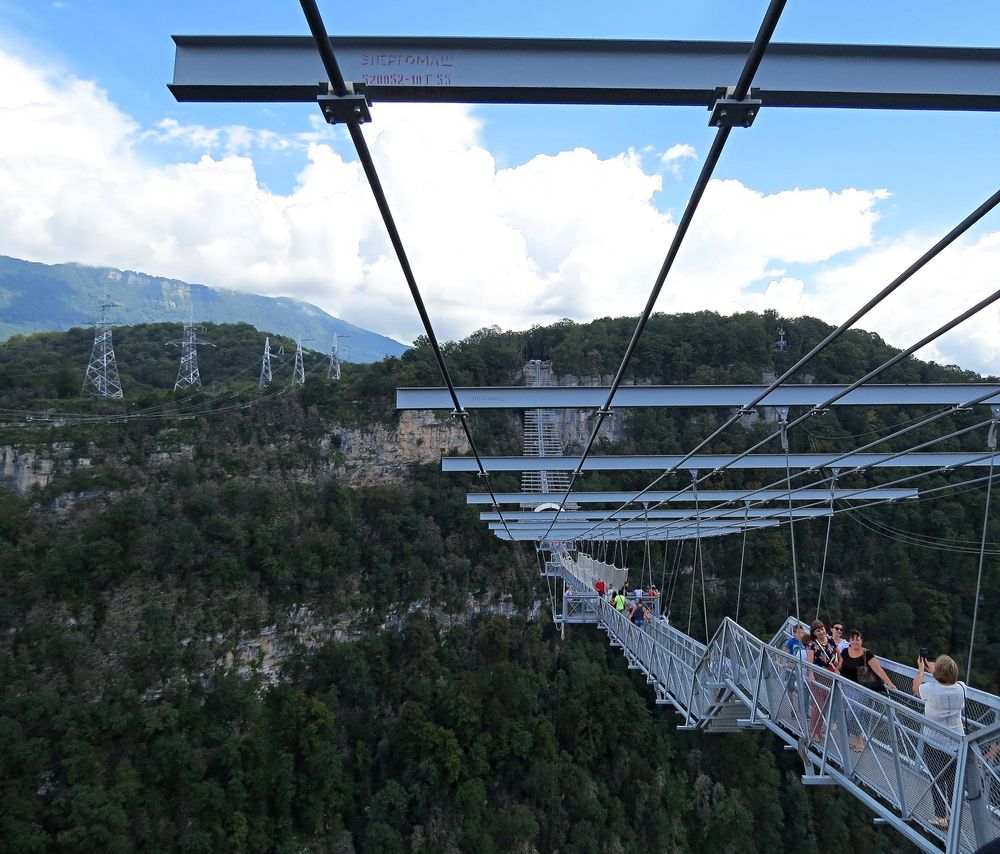 Photograph by Фартушняк Сергей