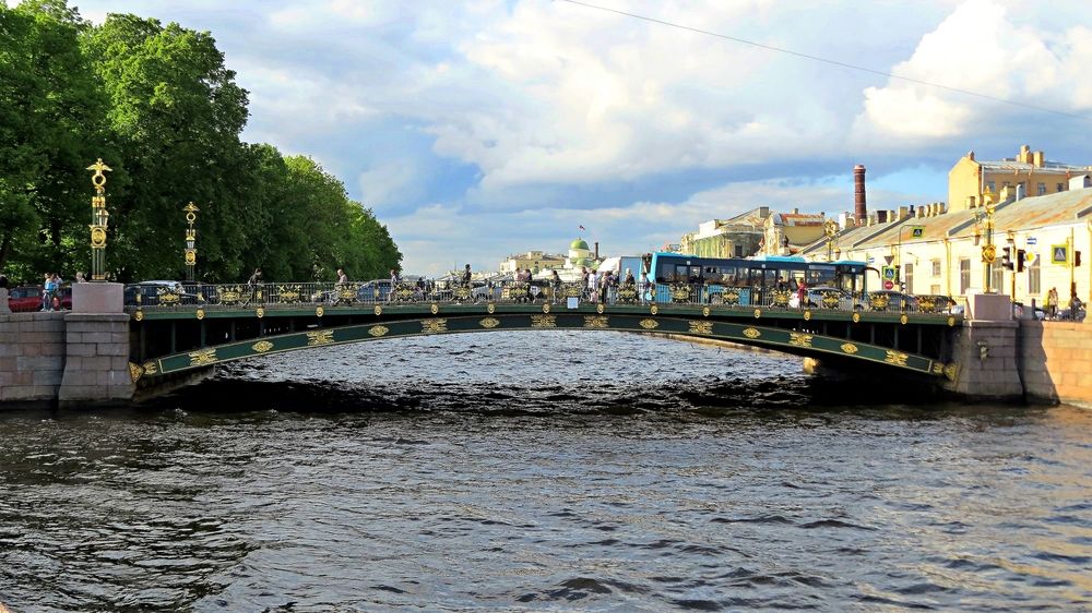 Photograph by Фартушняк Сергей