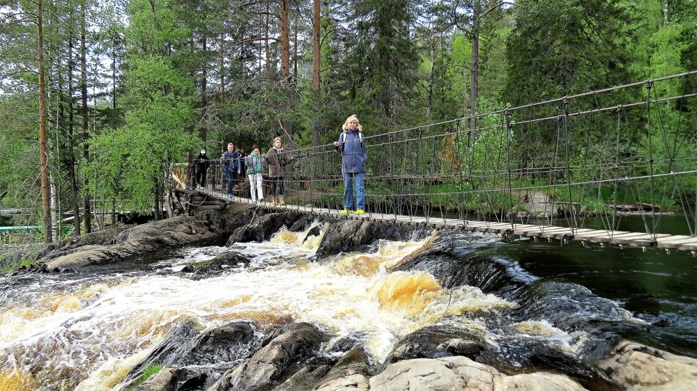 Photograph by Фартушняк Сергей