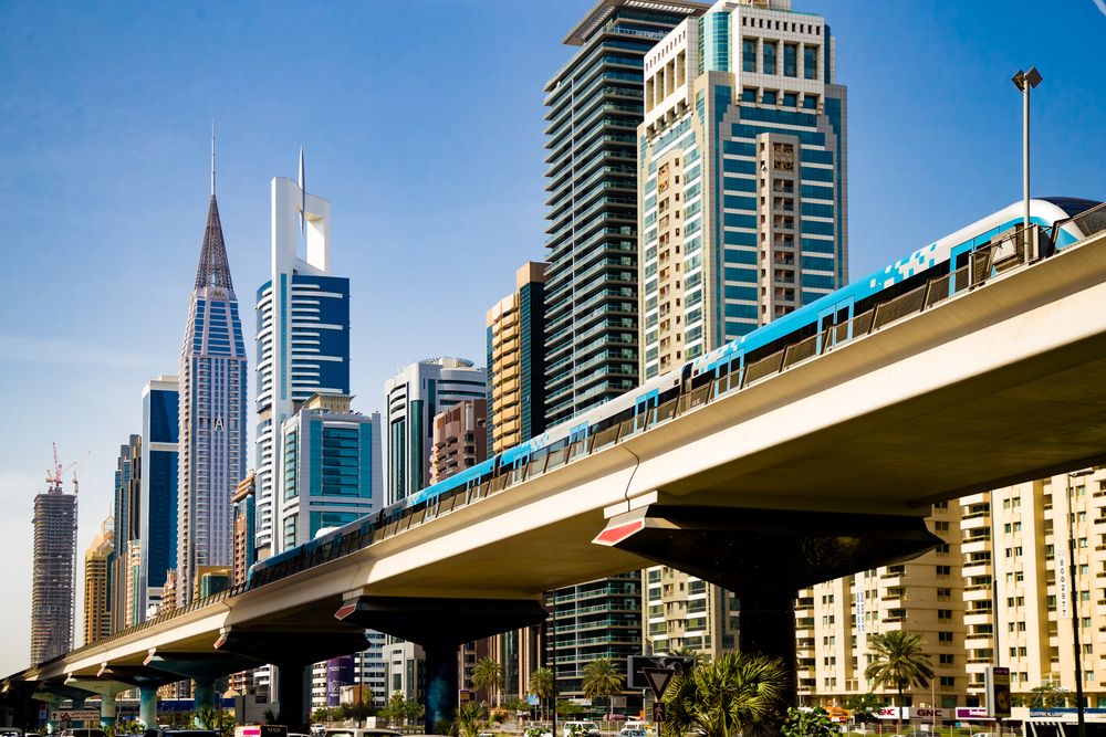 Photograph by Владимир Говоров