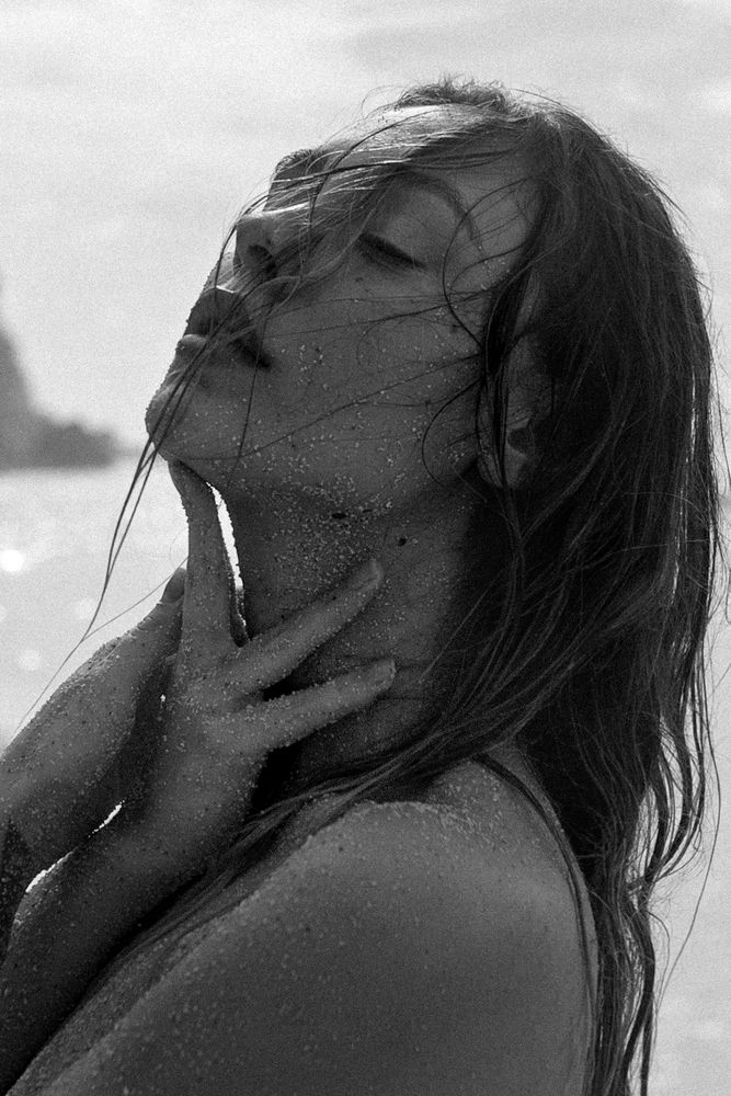 Photograph by Даша Койпышева
