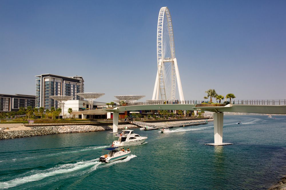 Photograph by Владимир Говоров