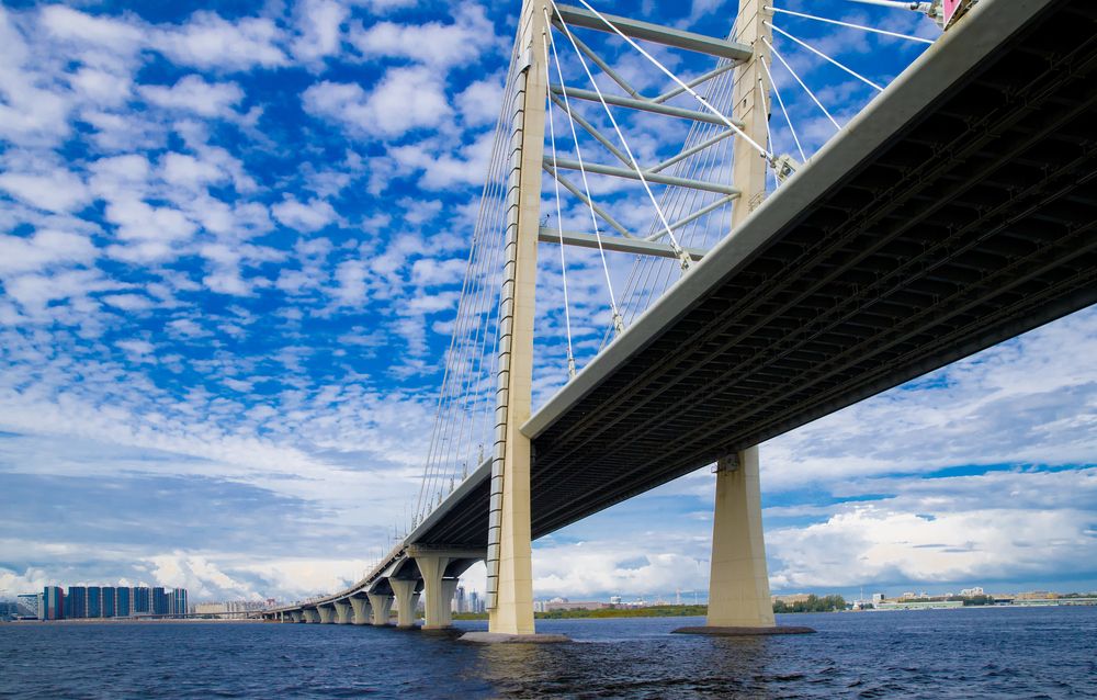 Photograph by Владимир Говоров