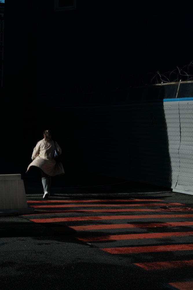 Photo #13210287