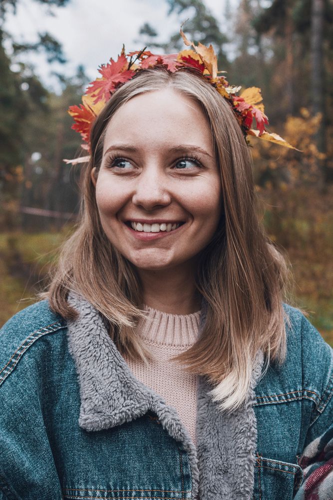 Фотография автора Антон Украинских