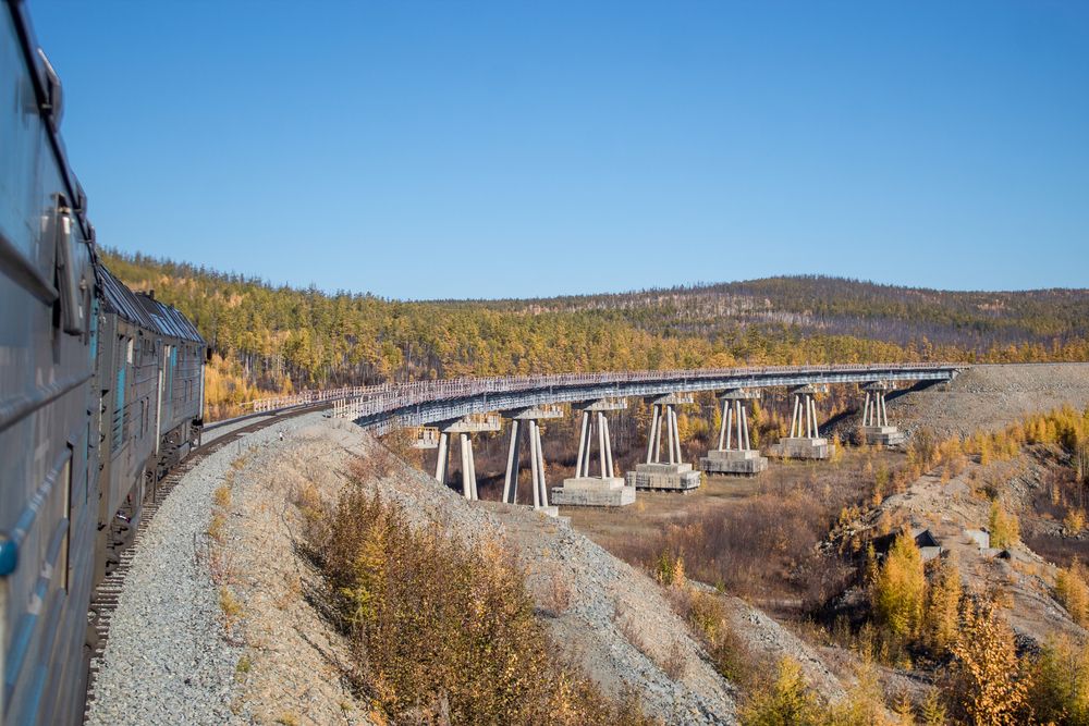 Photograph by Михаил Мархинин