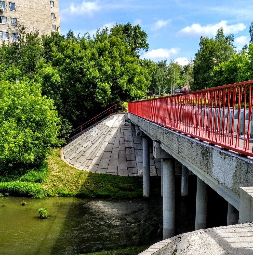 Photograph by Елена Эйнова