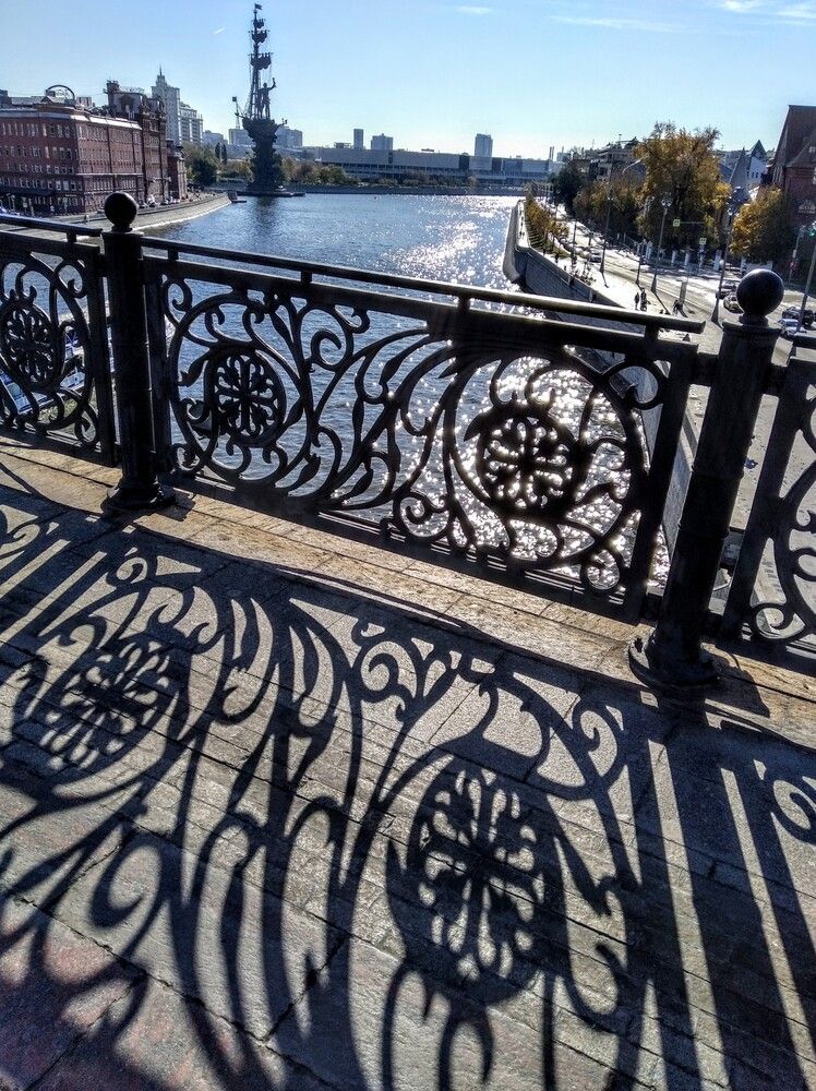 Photograph by Елена Эйнова