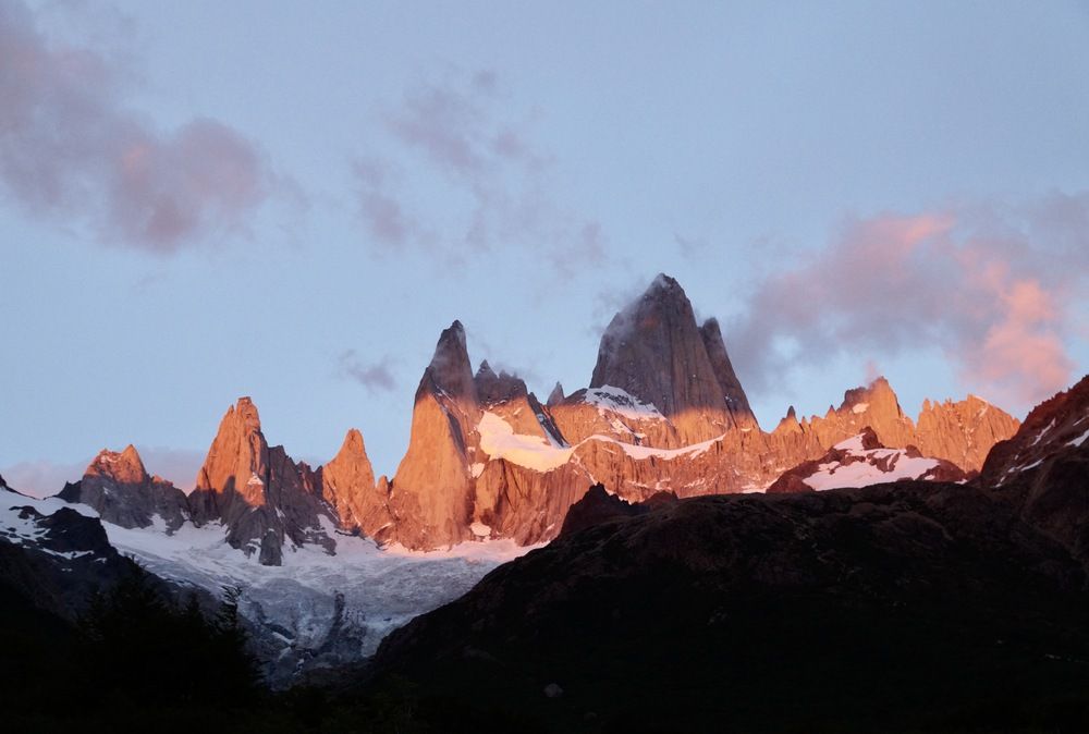 Photo #13210342