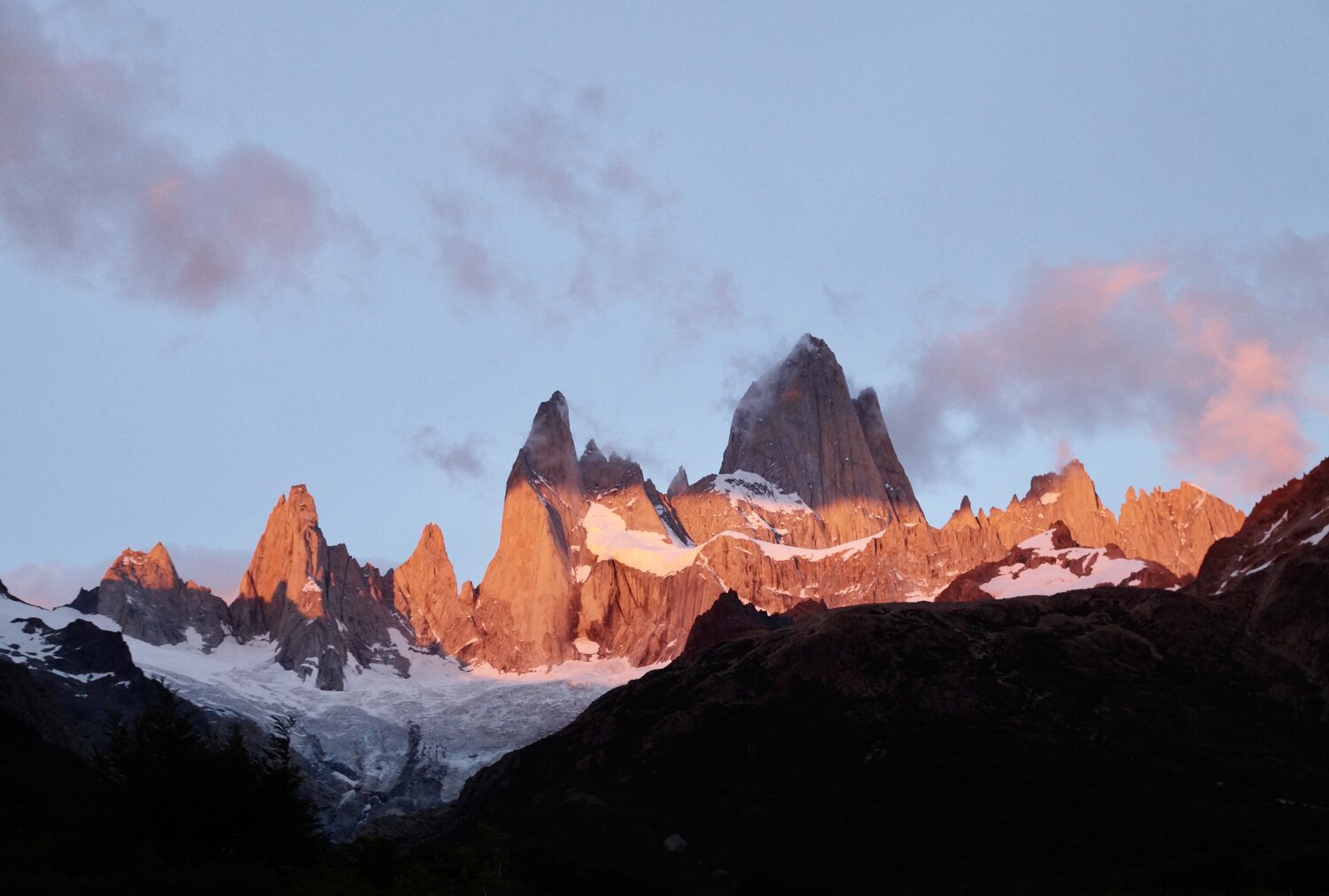 Photo #13210342