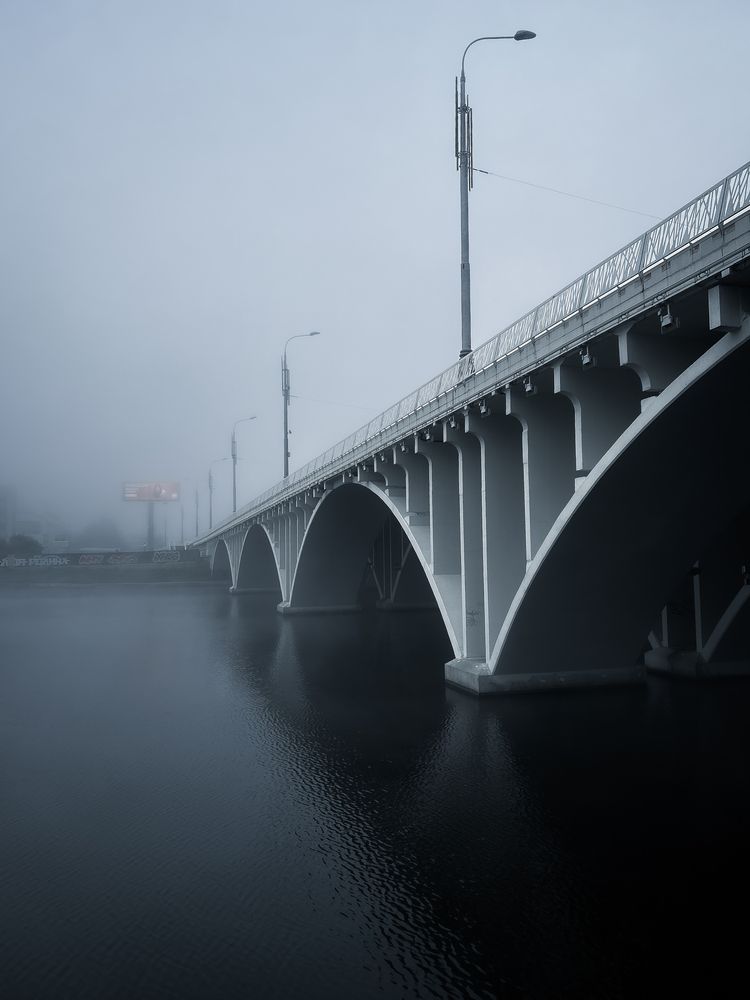 Photograph by Константин Шипицын