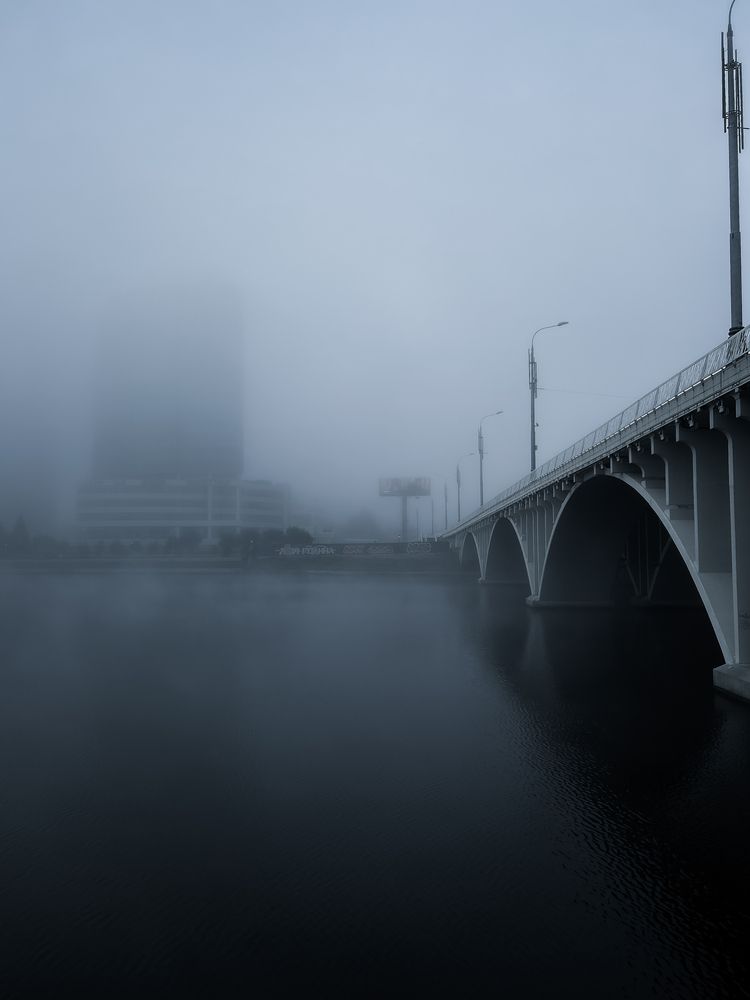 Photograph by Константин Шипицын