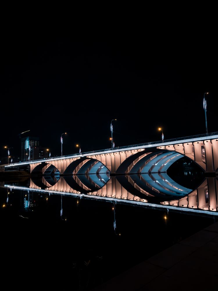 Photograph by Константин Шипицын