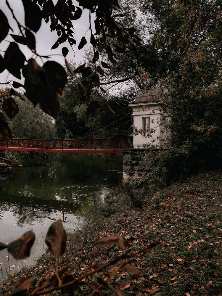 Photograph by Константин Шипицын