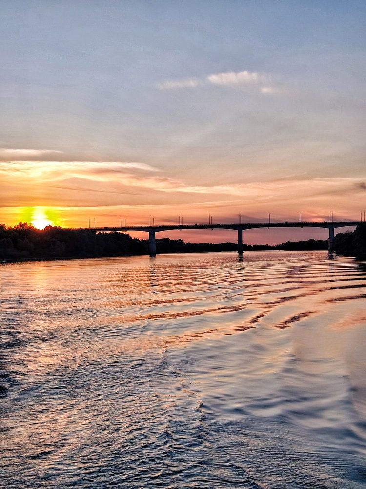 Photograph by Анастасия Кременчугская