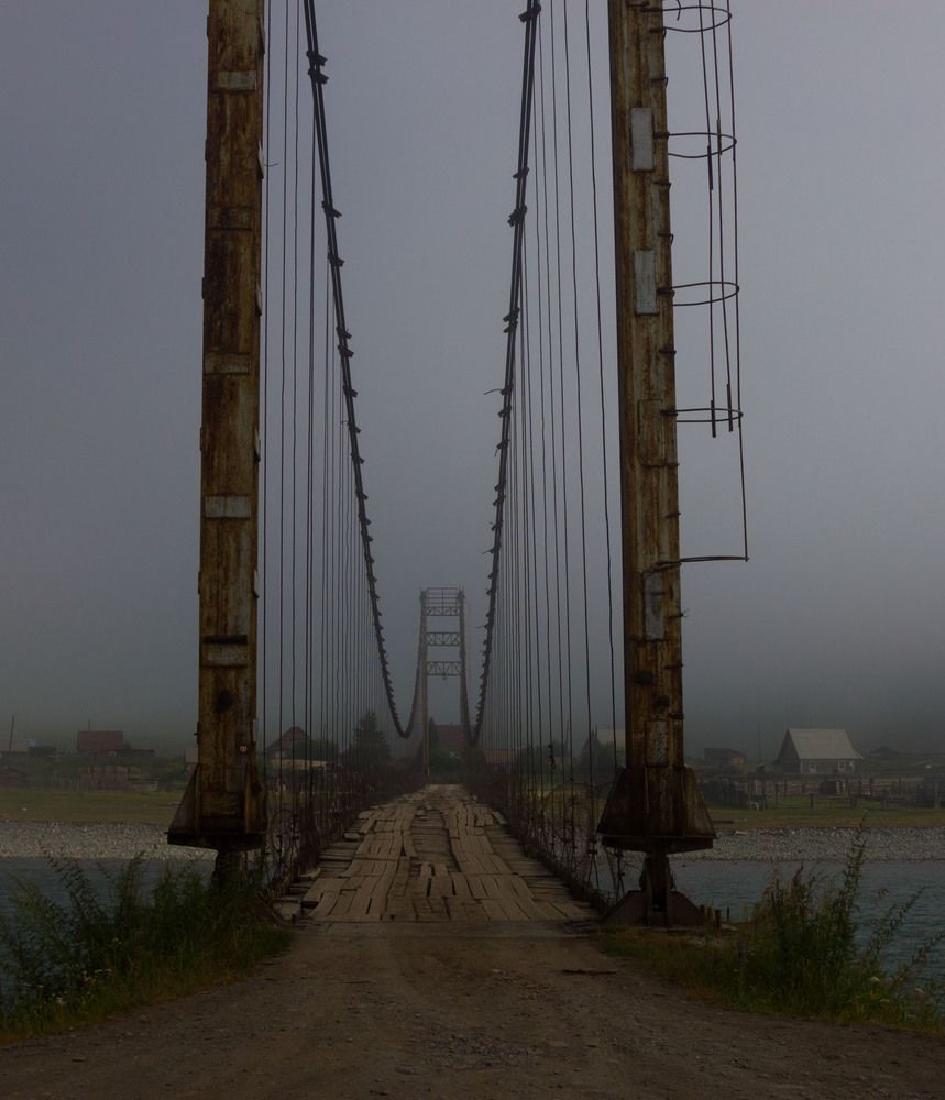 Photograph by Алексей Соколов