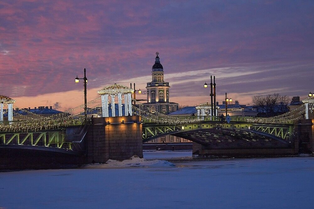 Фотография автора Наталья Шевелева
