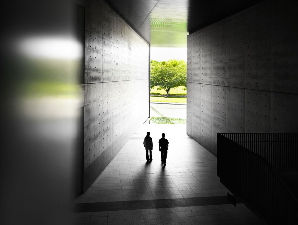 Photograph by cheng wayne