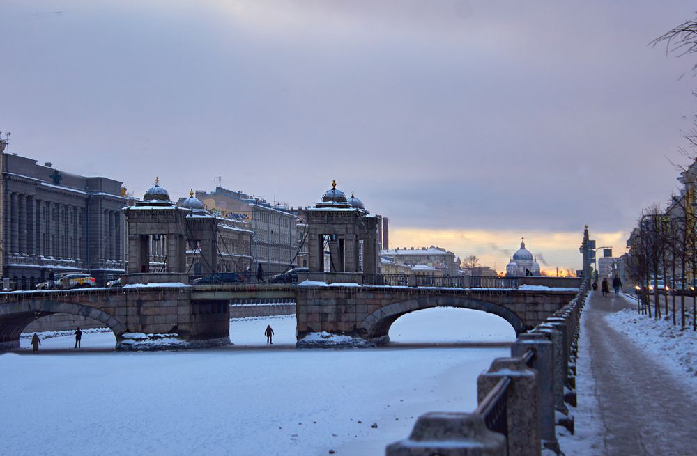 Фотография автора Наталья Шевелева
