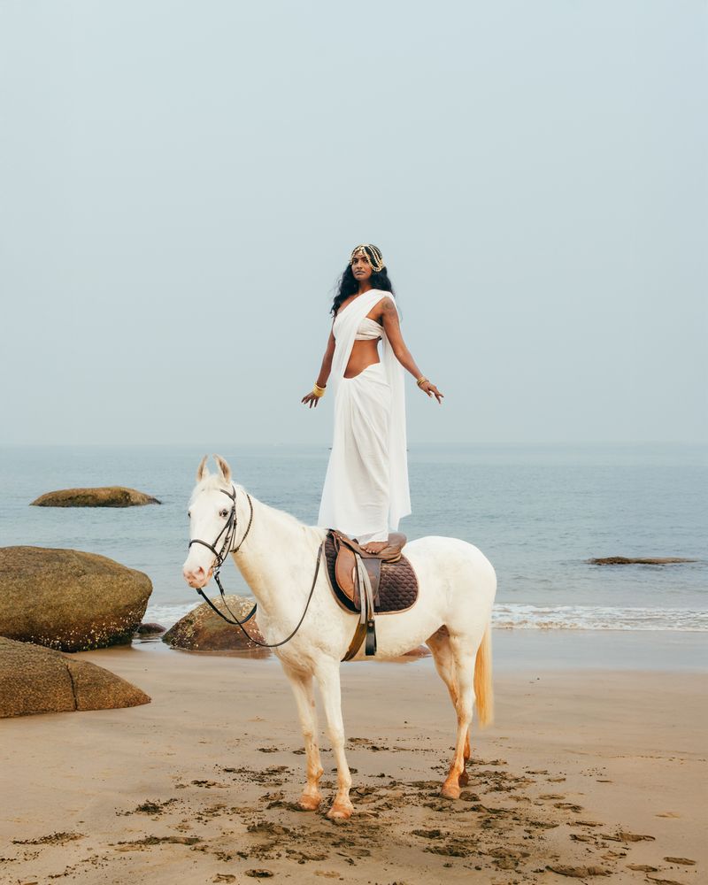 Фотография автора Иван Рясков