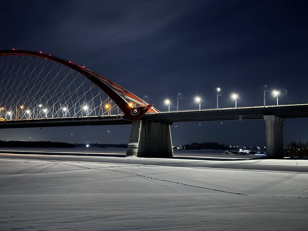 Фотография автора Злывко Владимир