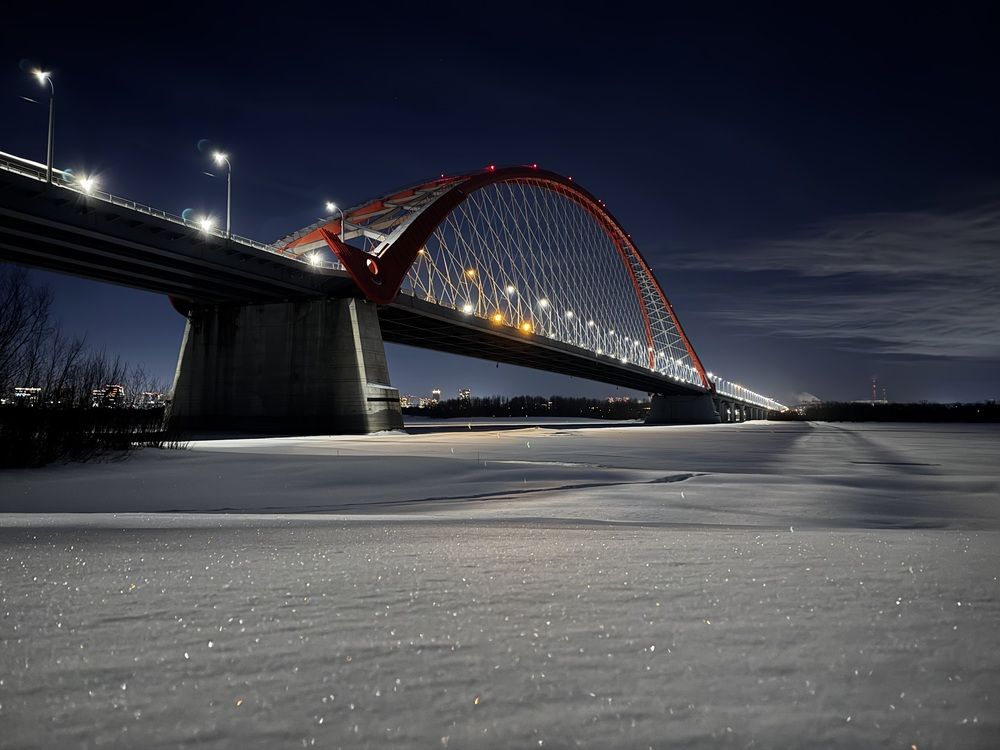 Фотография автора Злывко Владимир