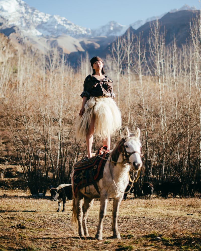 Фотография автора Иван Рясков