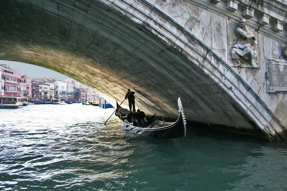 Photograph by Татьяна Пашинцева