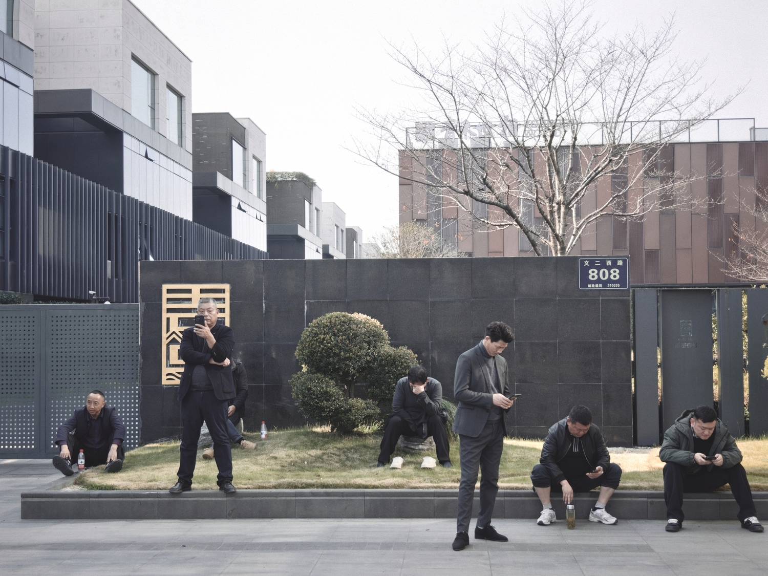 Фотография #13210516