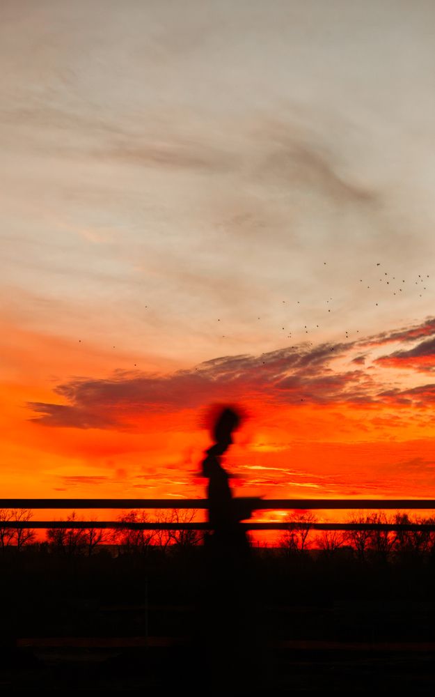 Photograph by Владислав Афанасьев