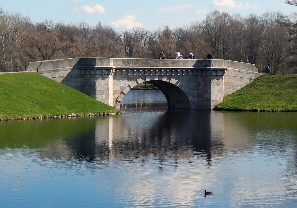 Photograph by Кирилл Елесин