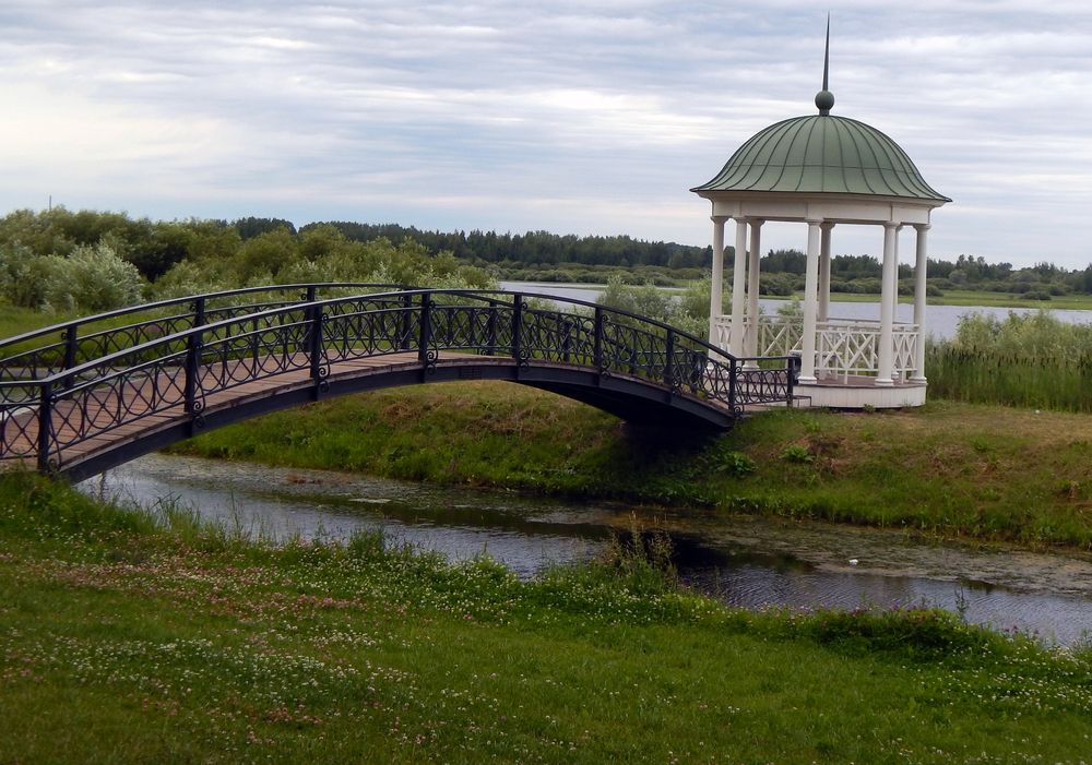 Photograph by Кирилл Елесин